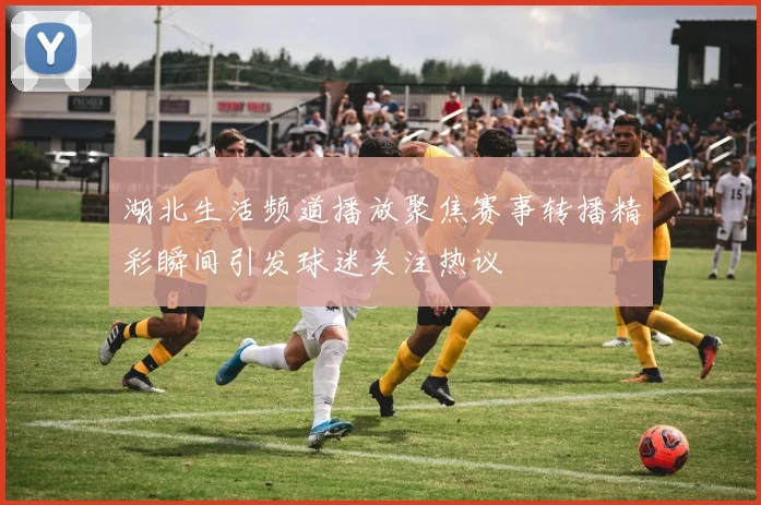 湖北生活频道播放聚焦赛事转播精彩瞬间引发球迷关注热议