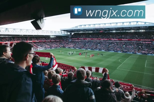 2026最新nba买球靠谱网站推荐与避坑指南安全便捷入口汇总